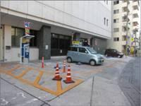 九州 沖縄エリア Apパーク 月極駐車場 株式会社ntt西日本アセット プランニング Ntt西日本ap